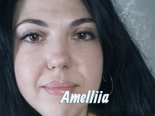 Amelliia