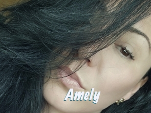 Amely