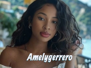 Amelygerrero