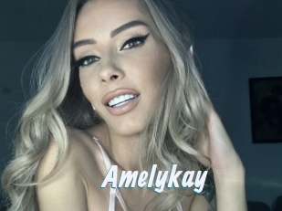 Amelykay