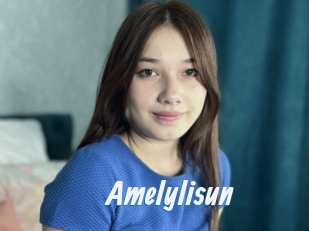 Amelylisun