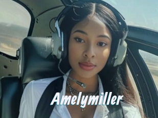 Amelymiller