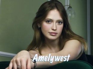 Amelywest