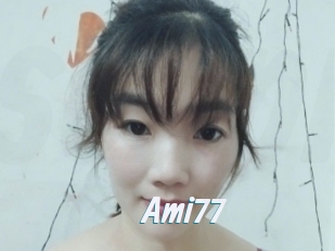 Ami77