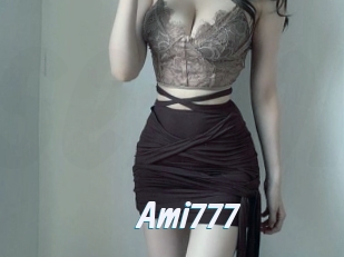 Ami777