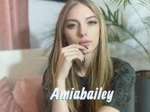 Amiabailey