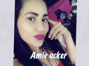 Amie_acker