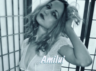 Amilui