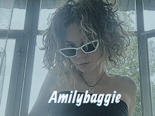 Amilybaggie