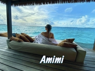 Amimi