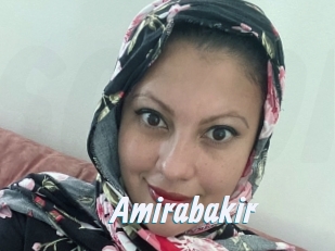 Amirabakir