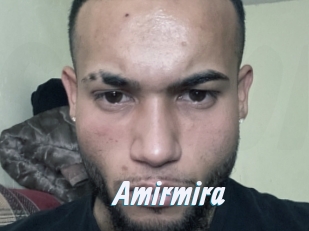 Amirmira