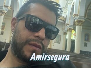 Amirsegura