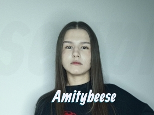 Amitybeese