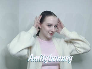 Amitybonney