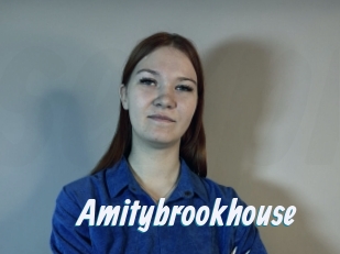 Amitybrookhouse