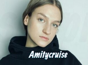 Amitycruise