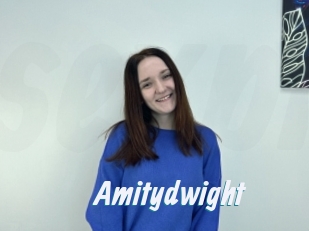 Amitydwight