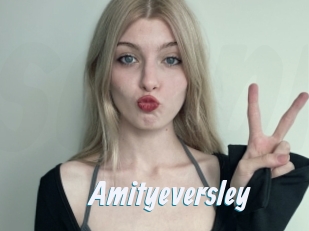 Amityeversley