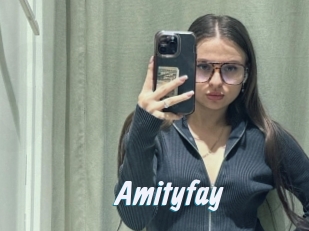 Amityfay