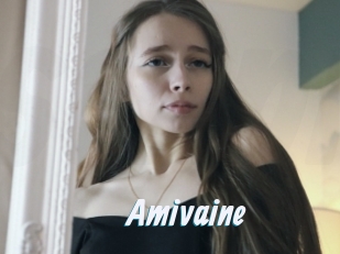 Amivaine