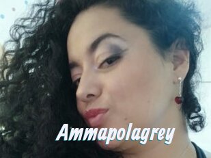 Ammapolagrey