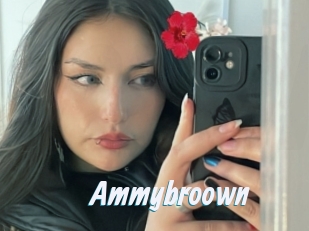 Ammybroown