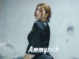 Ammyrich