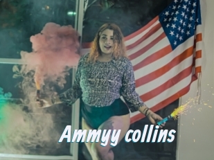 Ammyy_collins