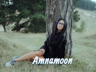 Amnamoon