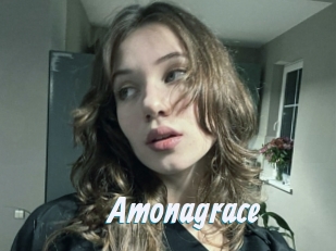 Amonagrace