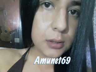 Amunet69