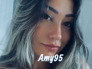 Amy95