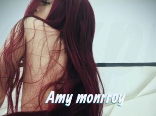 Amy_monrroy