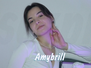 Amybrill