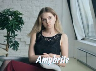 Amybrite