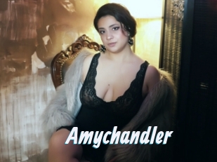 Amychandler