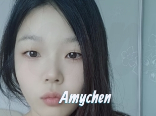 Amychen