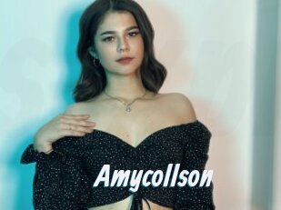 Amycollson