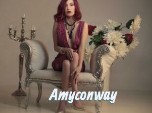 Amyconway