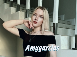 Amygarcias