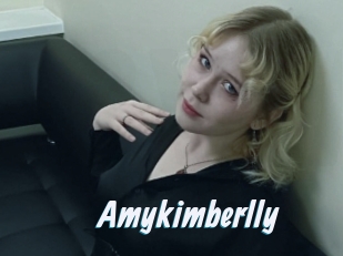 Amykimberlly