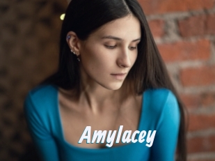 Amylacey