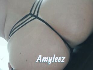 Amyleez