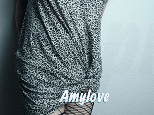 Amylove