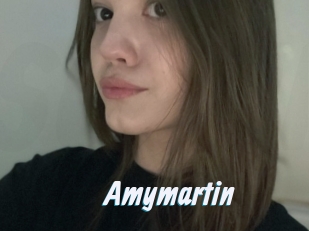 Amymartin