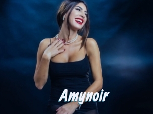 Amynoir