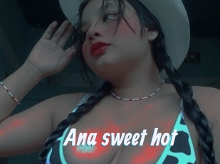 Ana_sweet_hot