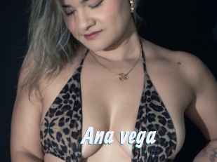 Ana_vega