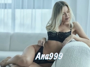 Ana999